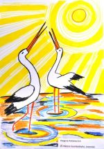 Vargová Antónia.jpg